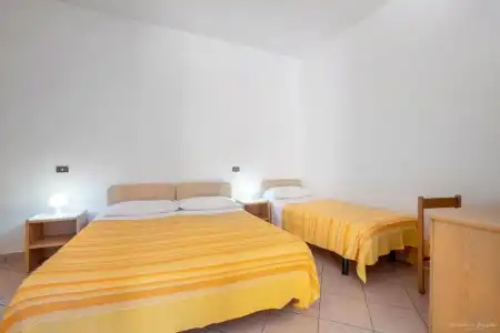 & Residence Parador - 61