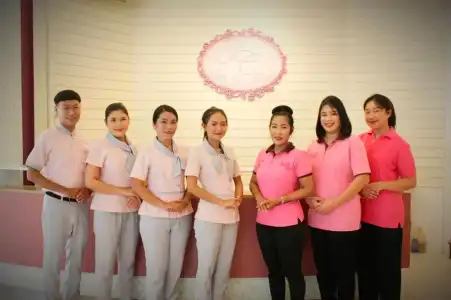 The Icon Place at Central Pattaya - 21