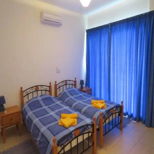 King's Holiday Apartments - 101