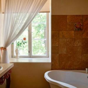 Grand Rose SPA - 34