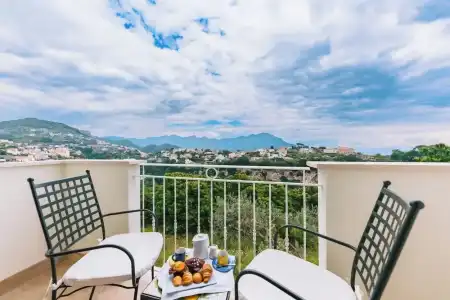 Palazzo Pascal - Amalfi Coast Luxury Experience - 66