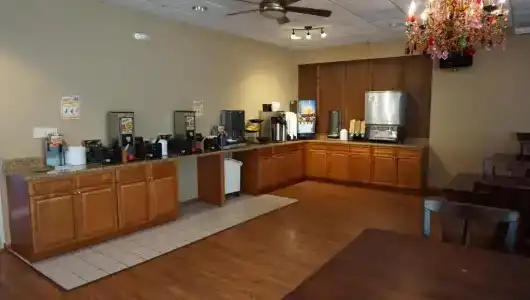 B&B Orlando International Drive Near Universal - Newly Renovated! - 28