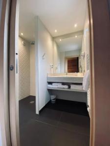 Les Reflets du Lac - 58