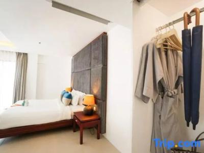 Baan Laimai Beach Resort & Spa - 92