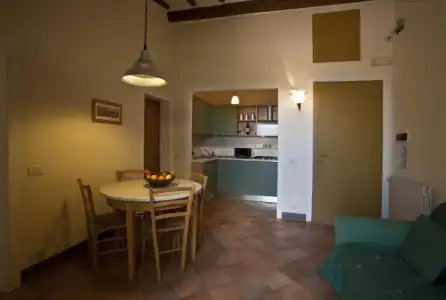 Podere il Pino - 40