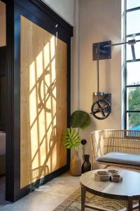 The Foundry Suites - 75