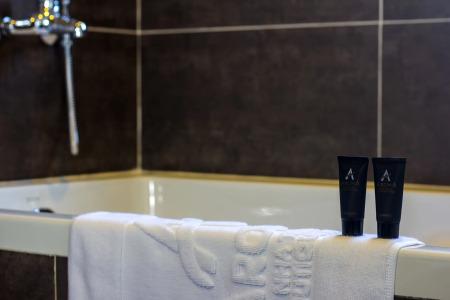 Aroma Nha Trang Boutique - 7