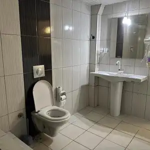 Reis Thermal Otel - 23