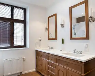 Best Western Plus Market Square Lviv - 177