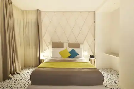 CDSHotels Grand Riviera - 49