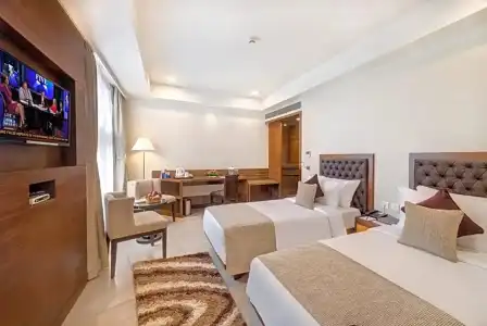 Peerless Kolkata - 117
