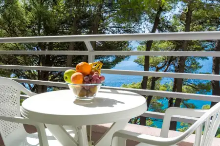 Holiday Village Sagitta - All Inclusive - 45