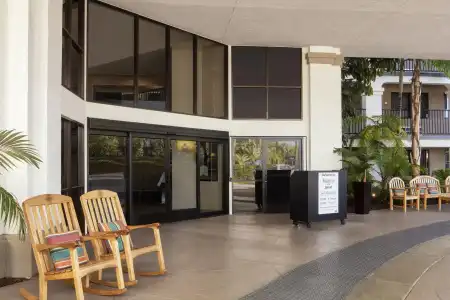 Fairfield by Marriott Anaheim Resort - 24