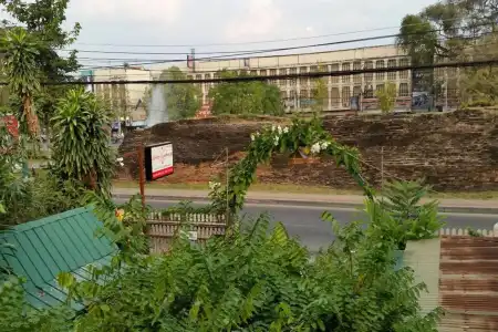Siriwan Guesthouse - 14