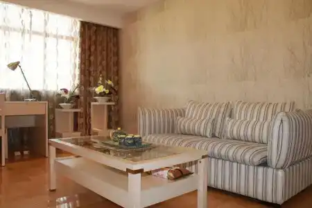 Zhengzhou Yuehai - 65