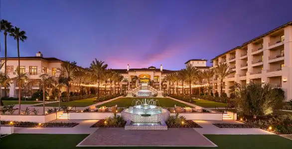 Park Hyatt Aviara Resort, Golf Club & Spa - 27