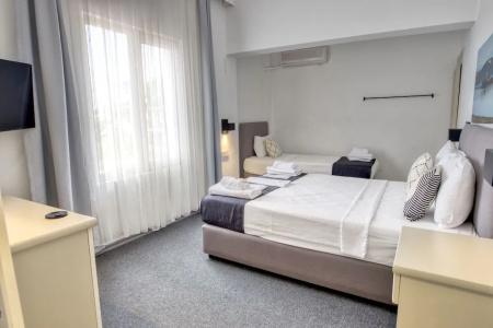 Çamlık 87 Ayvalık - 161