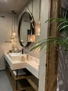 Casa Emilia B&B Boutique - 9