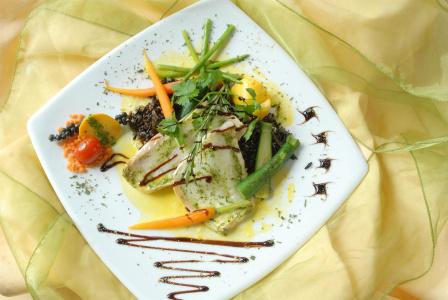 Sure by Best Western Rhoen Garden - 12