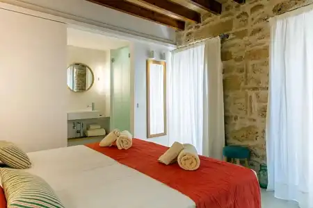 ARA Alcudia - Adults Only - 49