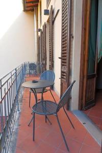 Grand Panama Firenze - 58