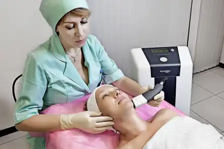 Grand-Marine & Spa - 25