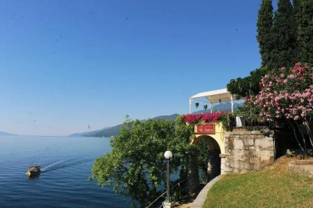 Villa Ariston - 17