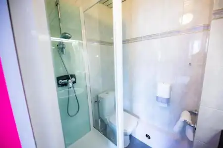 Logis du Chateau - 104