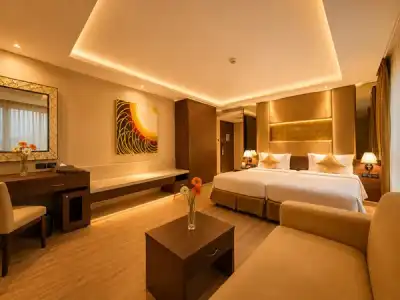Nova Gold - 55