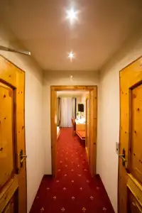 schlossmühle - lean-luxury boutiquehotel - 1