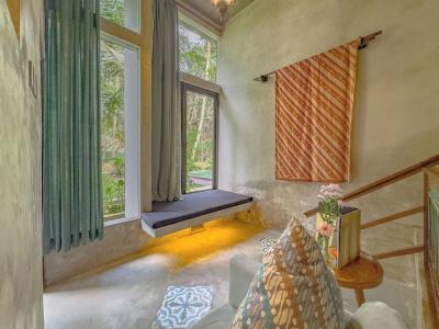 Gunung An Retreat - 91