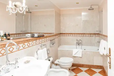 Alchymist Grand & Spa - 7