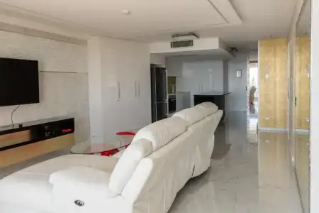 Pacific Beach Resort - 212