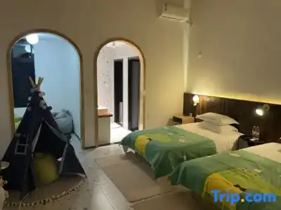 Orchid Residence Suratthani - 150