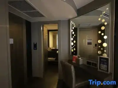 Azure Pattaya - 38