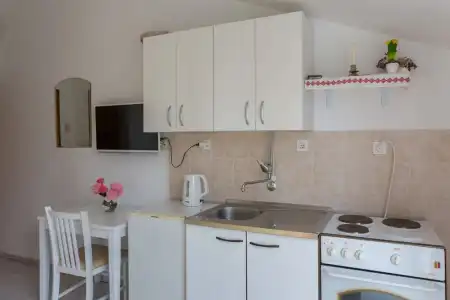 Villa Anka - 256