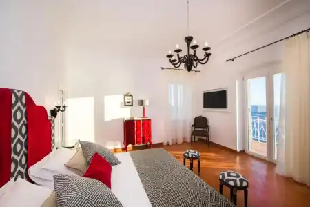 Eden Roc - 296