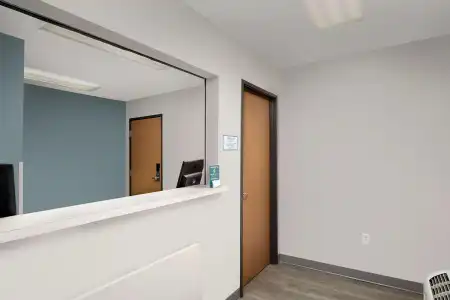 WoodSpring Suites Murfreesboro - 1