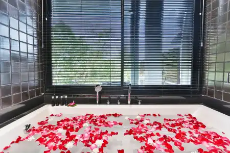 Ayara Kamala Resort & Spa - 18