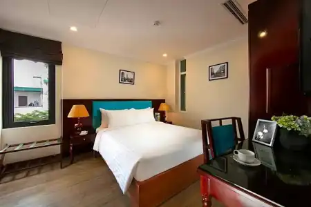 La Selva Premium - 42