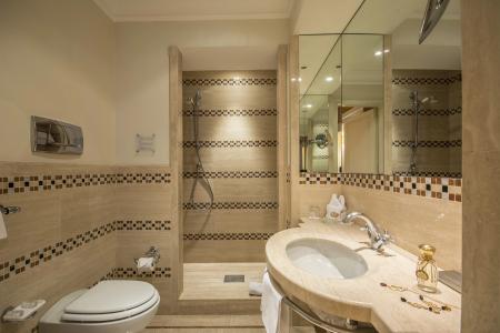 Corona d'Oro 1890 - 17