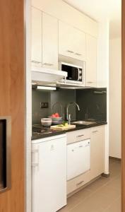 Citadines Kléber Strasbourg - 113