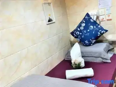 Sydney Hostel - 51