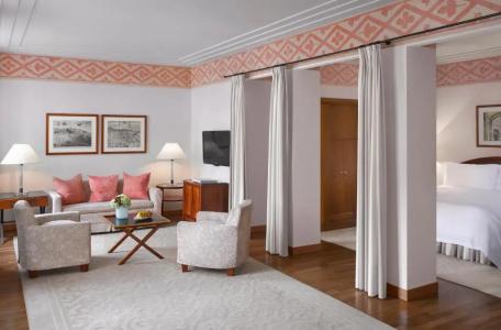 Four Seasons Milan - 52