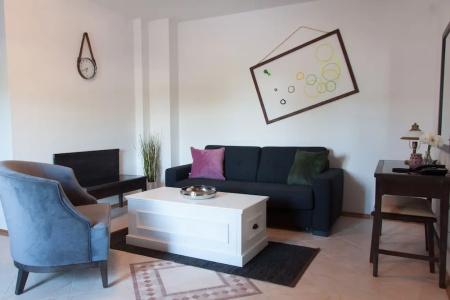 Boutique Kredo - 109