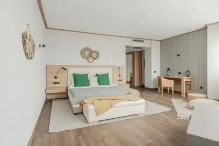 WorkNomads LAB-Coliving & Coworking - 87