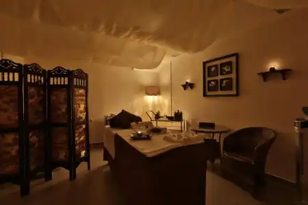 Dilijan Resort - 25