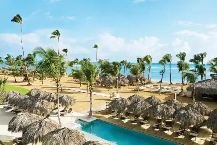 Excellence El Carmen - Adults Only All Inclusive - 27