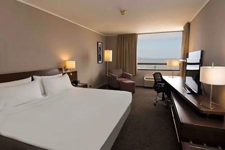 Holiday Inn Express IQUIQUE by IHG - 106