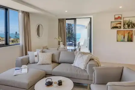 Breeze Mooloolaba - 89